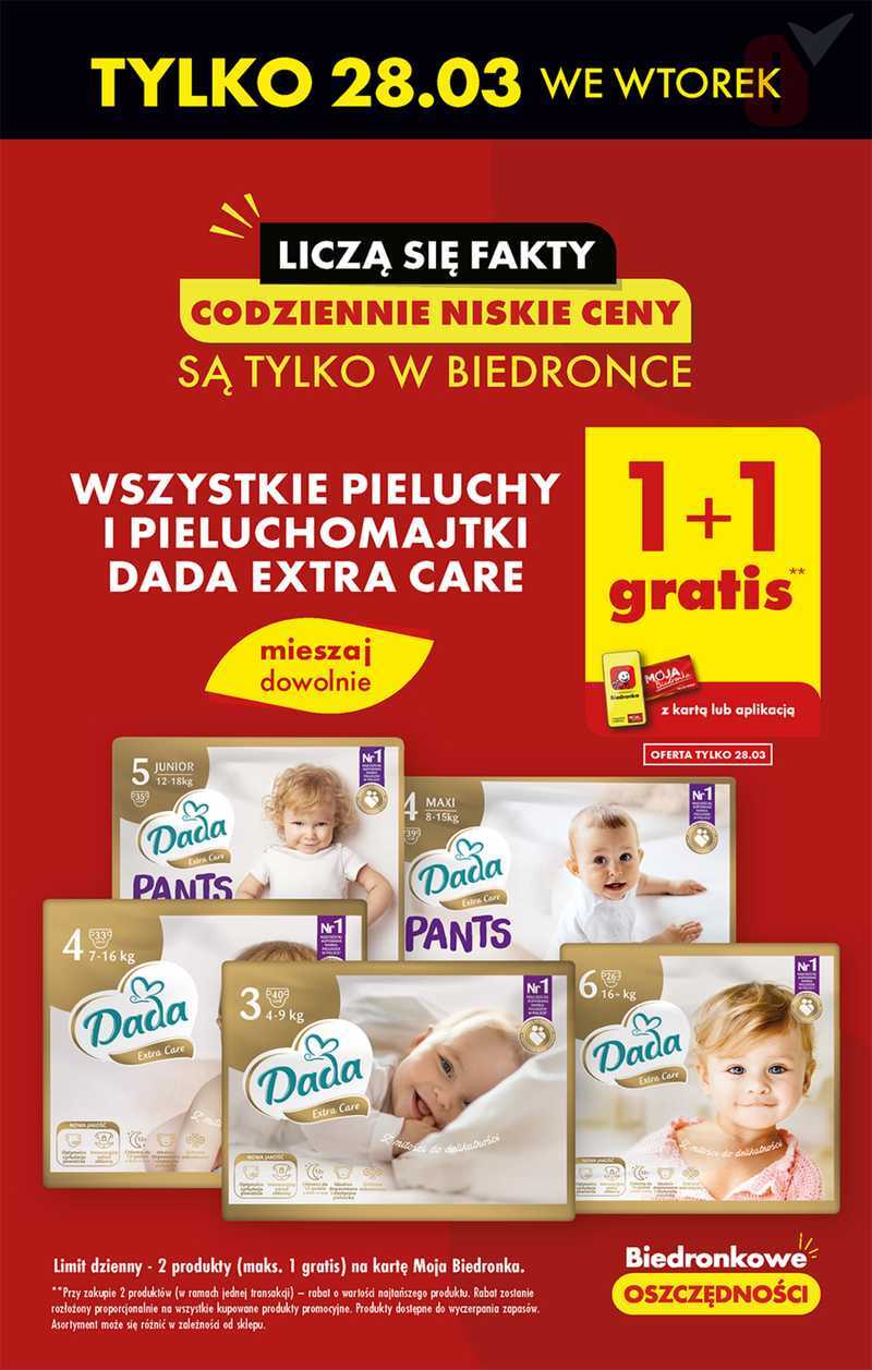 pampers 4 jumbo pack