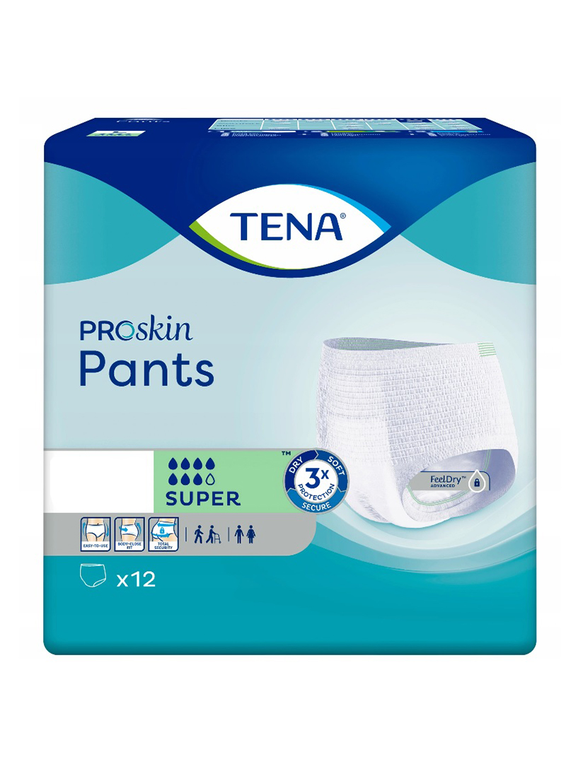 pampers premium care pants pieluchomajtki 4 maxi