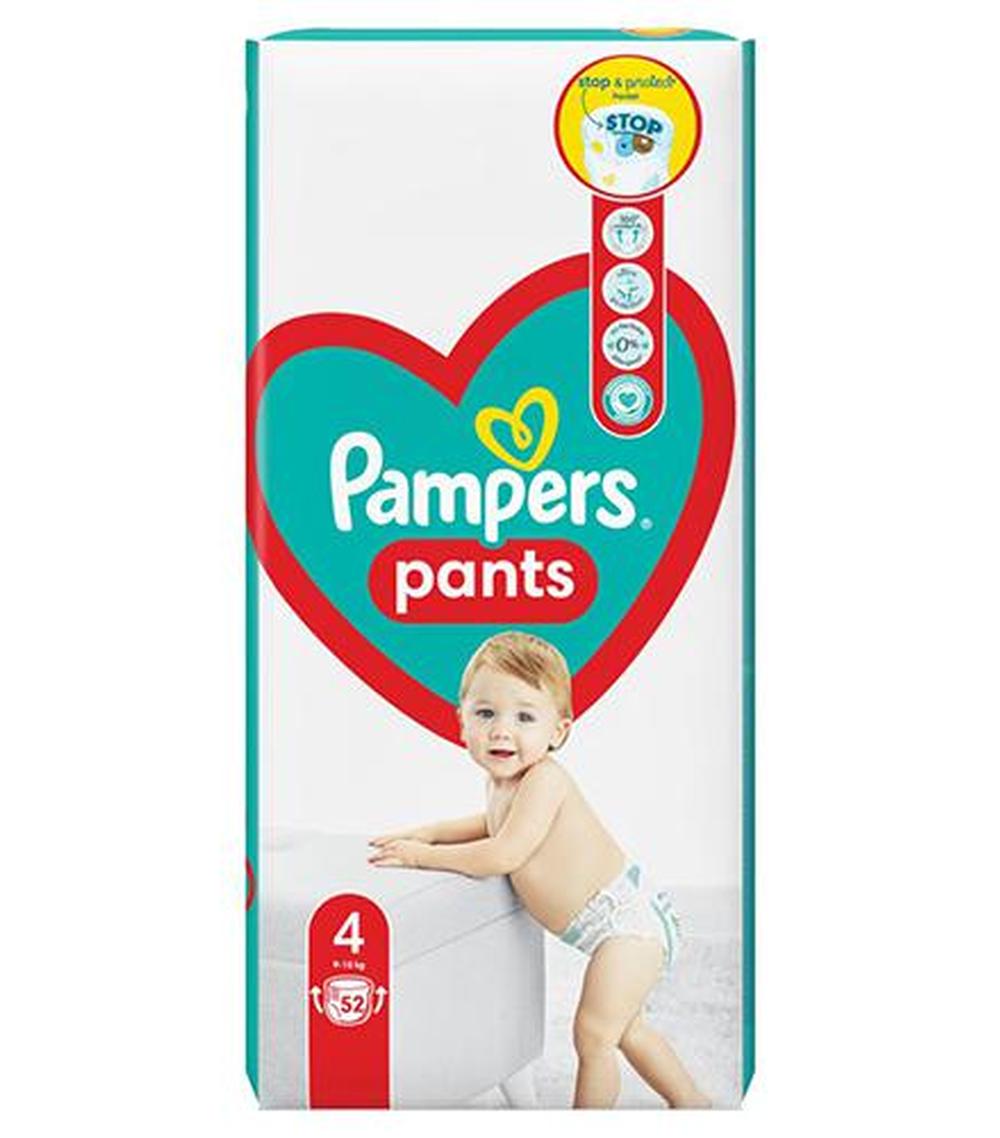 pampers premium care 1 newborn