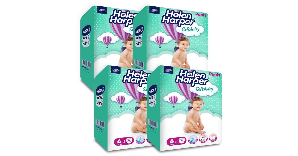 goon diapers