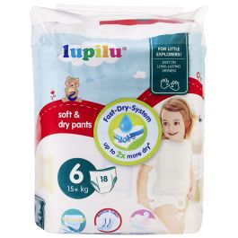 huggies książka