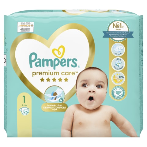 rossmann klub rossnę pampers