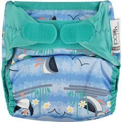 pampers pants 3 carrefour