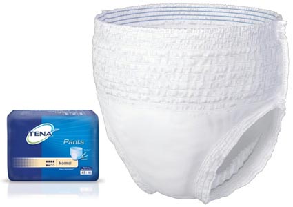 pampers premium care nr 3