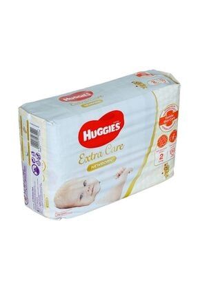 pampers premium care 8-14