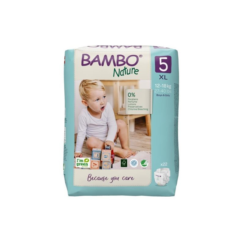 pampers premium care ze szpitala