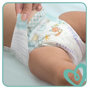 lidl deutsch pampers 1 preiss