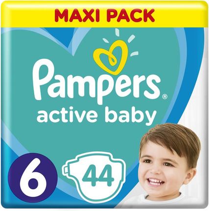 do czego sluzy oasek na.pampers pants