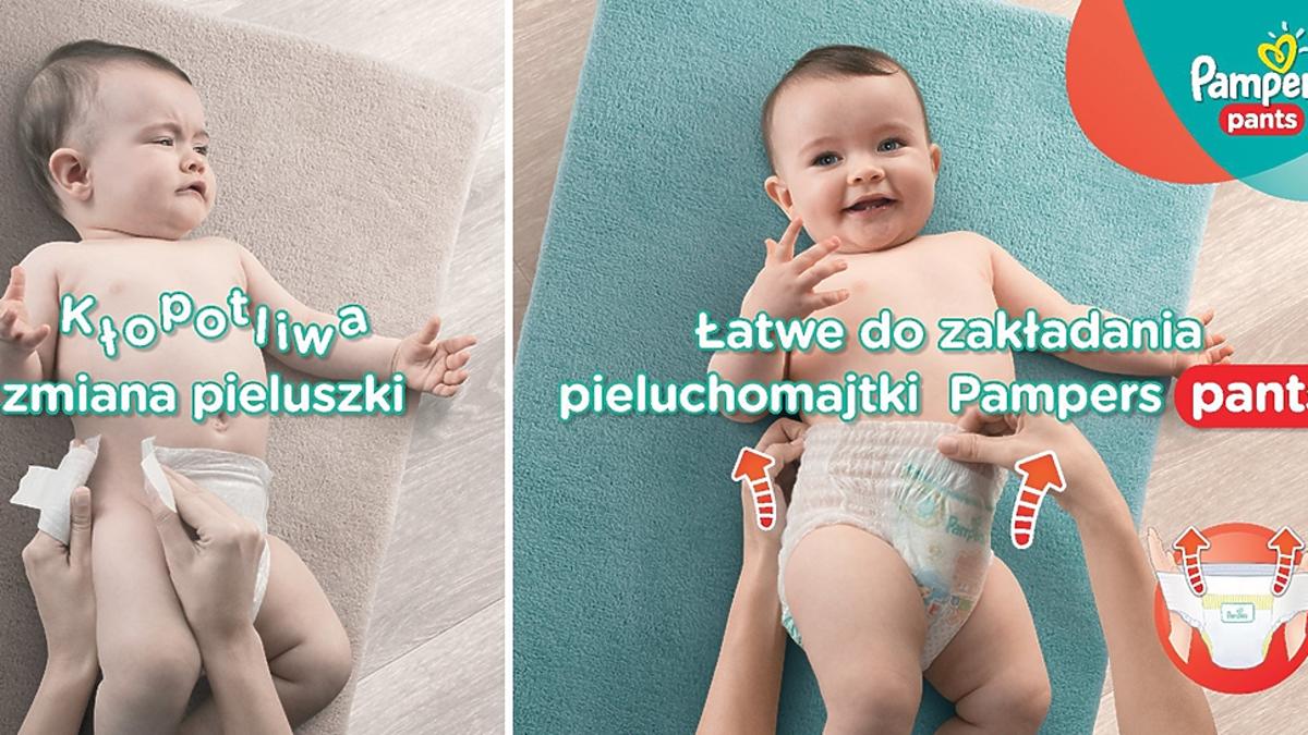 pieluchy tetrowe gdzie kupic w bielsku-białej