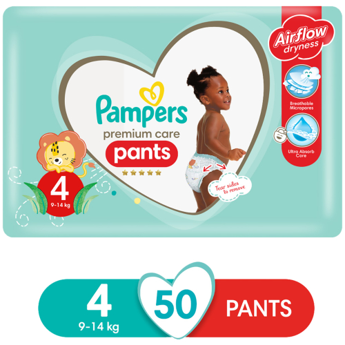 pieluchy pampers tesco baby care pl