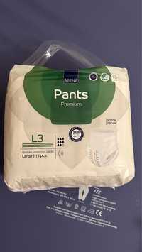 pampers pants 6 kaufland