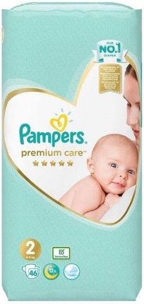 pampers hungary instagram