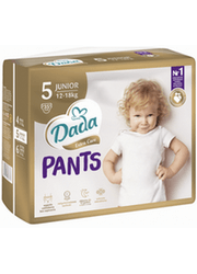 pampers mini a midi