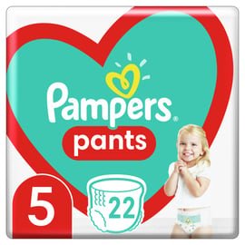 pieluchomajtki pampers mega box 4 maxi 104 szt