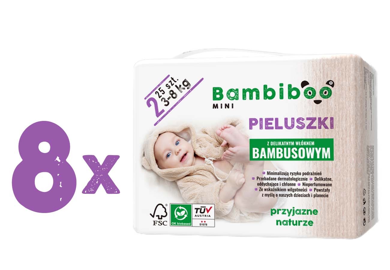 pampers premium care lidl