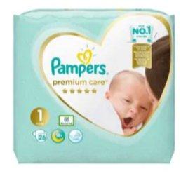 pieluchomajtki pampers po co pasek