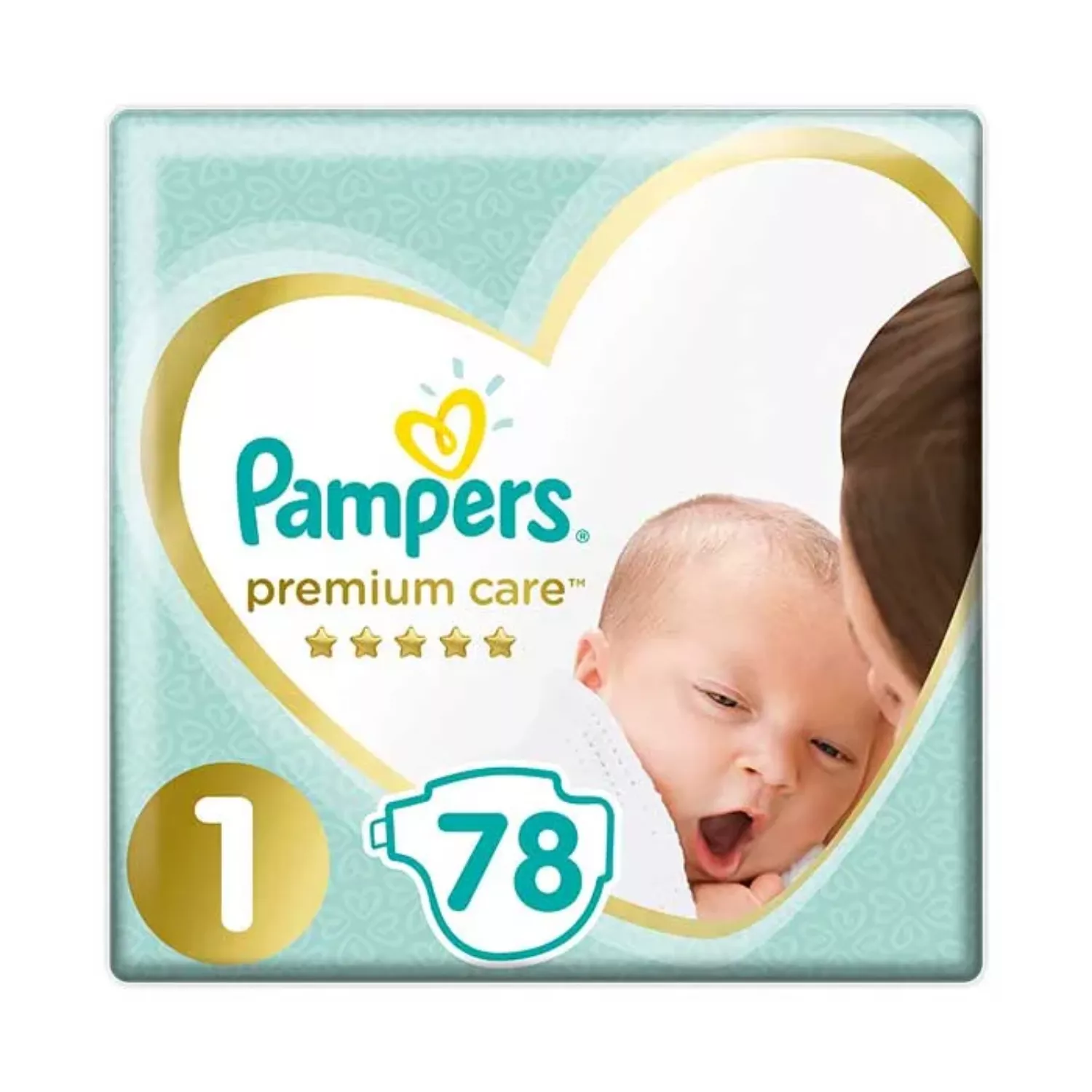 pampers pants 3 feedo