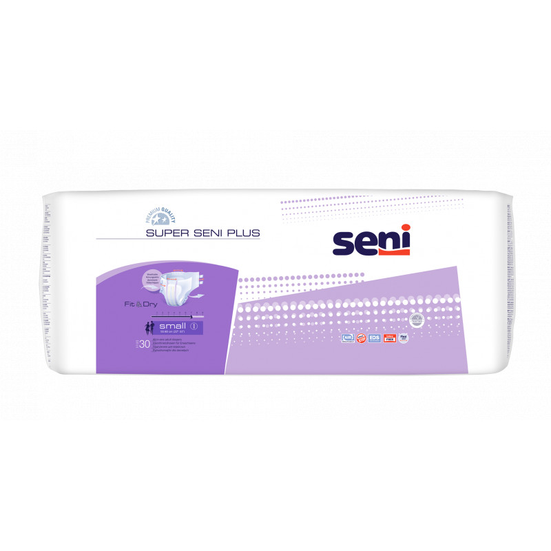 ceneo pieluchy pampers premium care 4 maxi 104szt