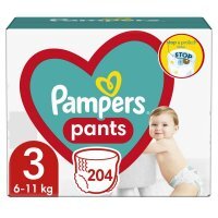 wycofuja dada pampers