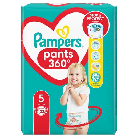 różnica między pampers active baby dry a active baby