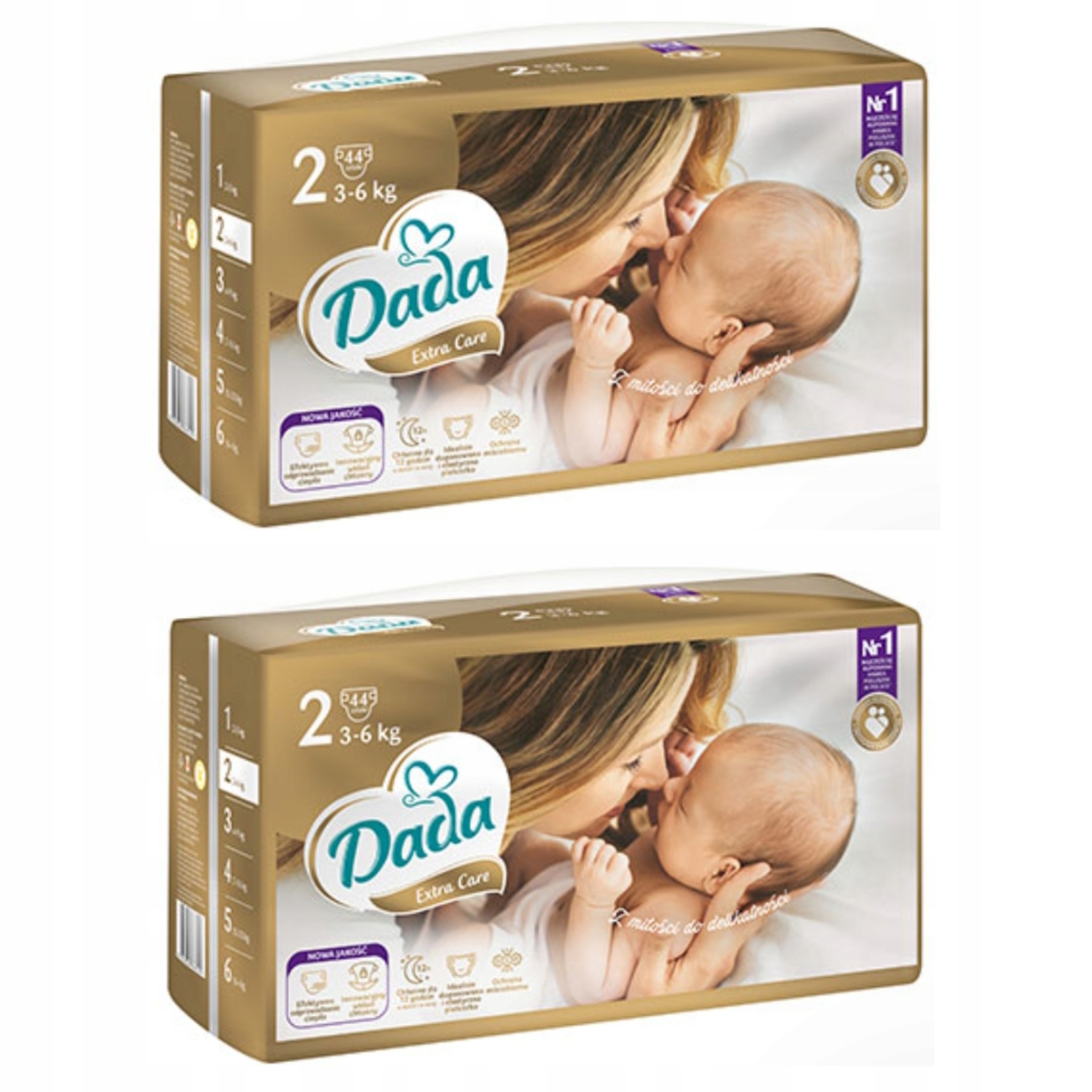 pampers pants 5 uk