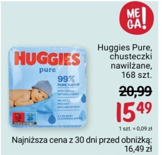 pampers rozmiary 2