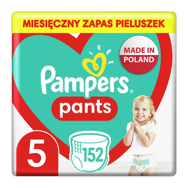 czy chusteczki pampers sąbezpueczne