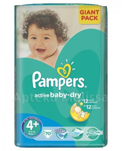 pampers prezzo coop