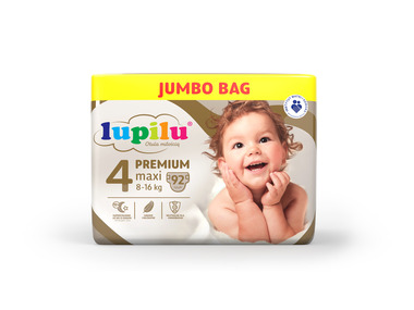 BabyOno 1460 Miękka silikonowa łyżka