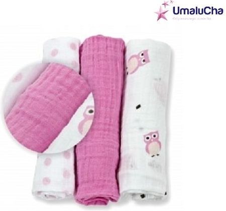 pampers pants 5 dls chlopca