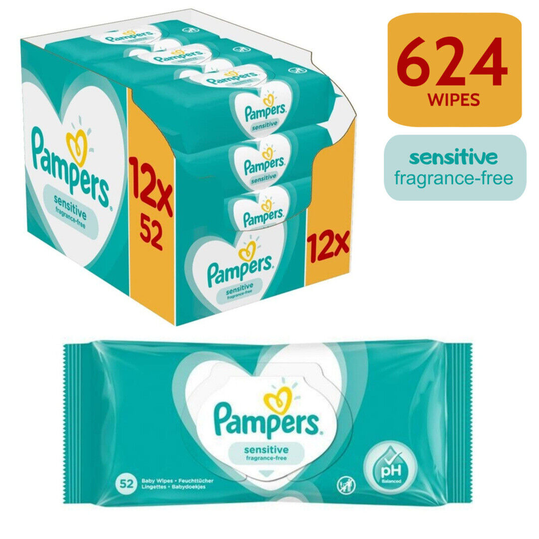 pampers active baby 5 opinie