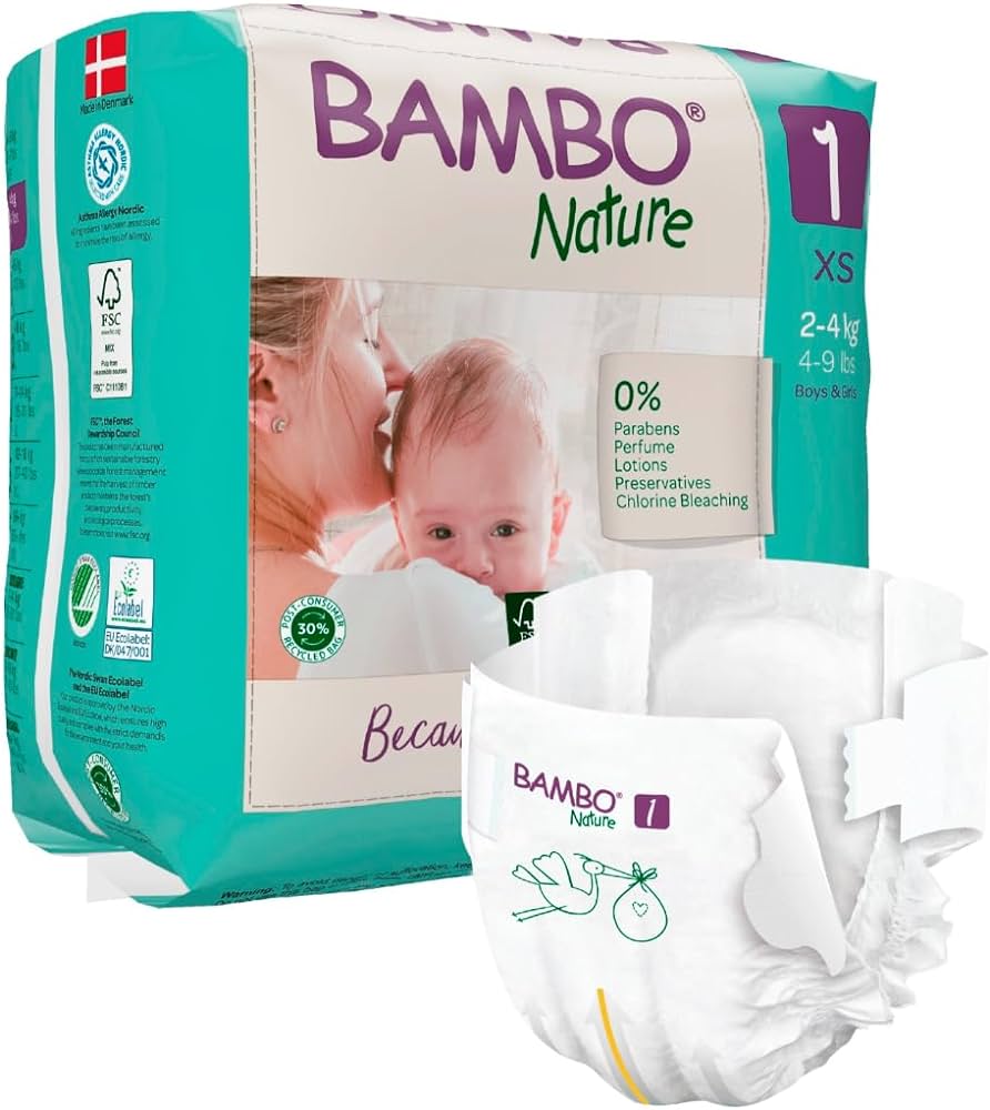 pampers active baby 4 midi