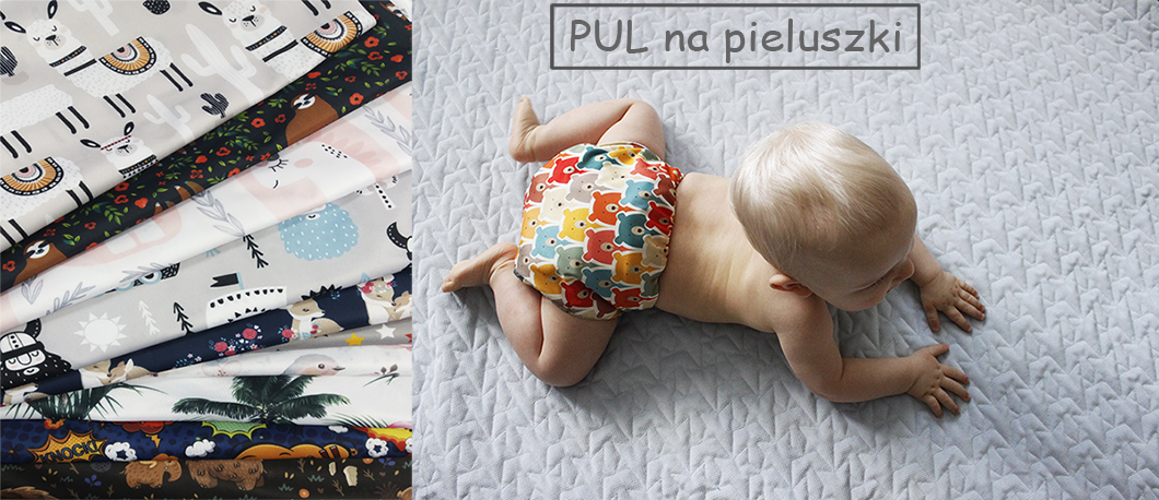 pieluszki kapielowr huggies 3 4