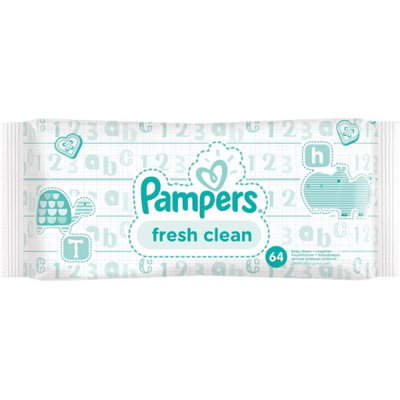 pampers premium new baby rozmiar 0