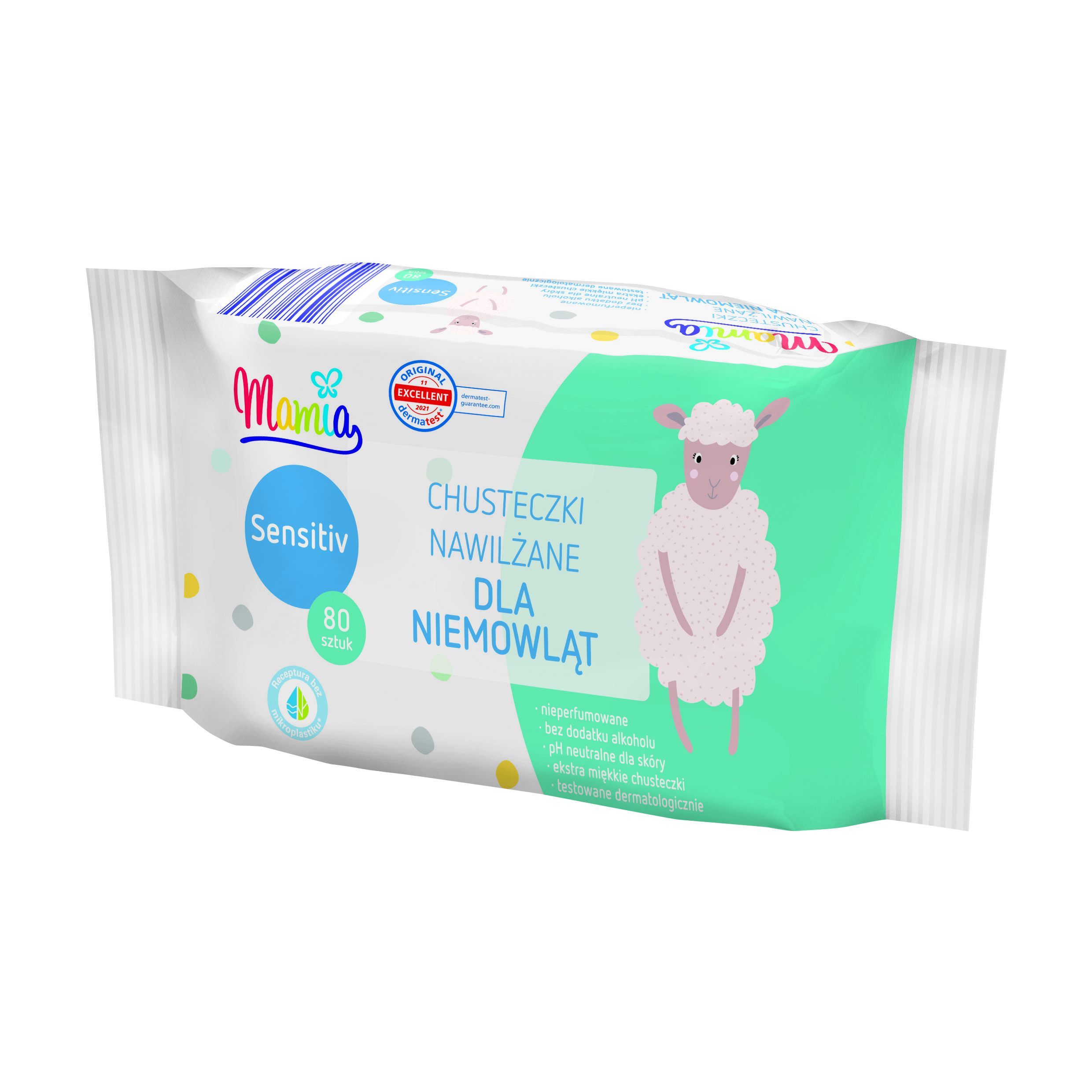 huggies pieluchomajtki roz 4 108