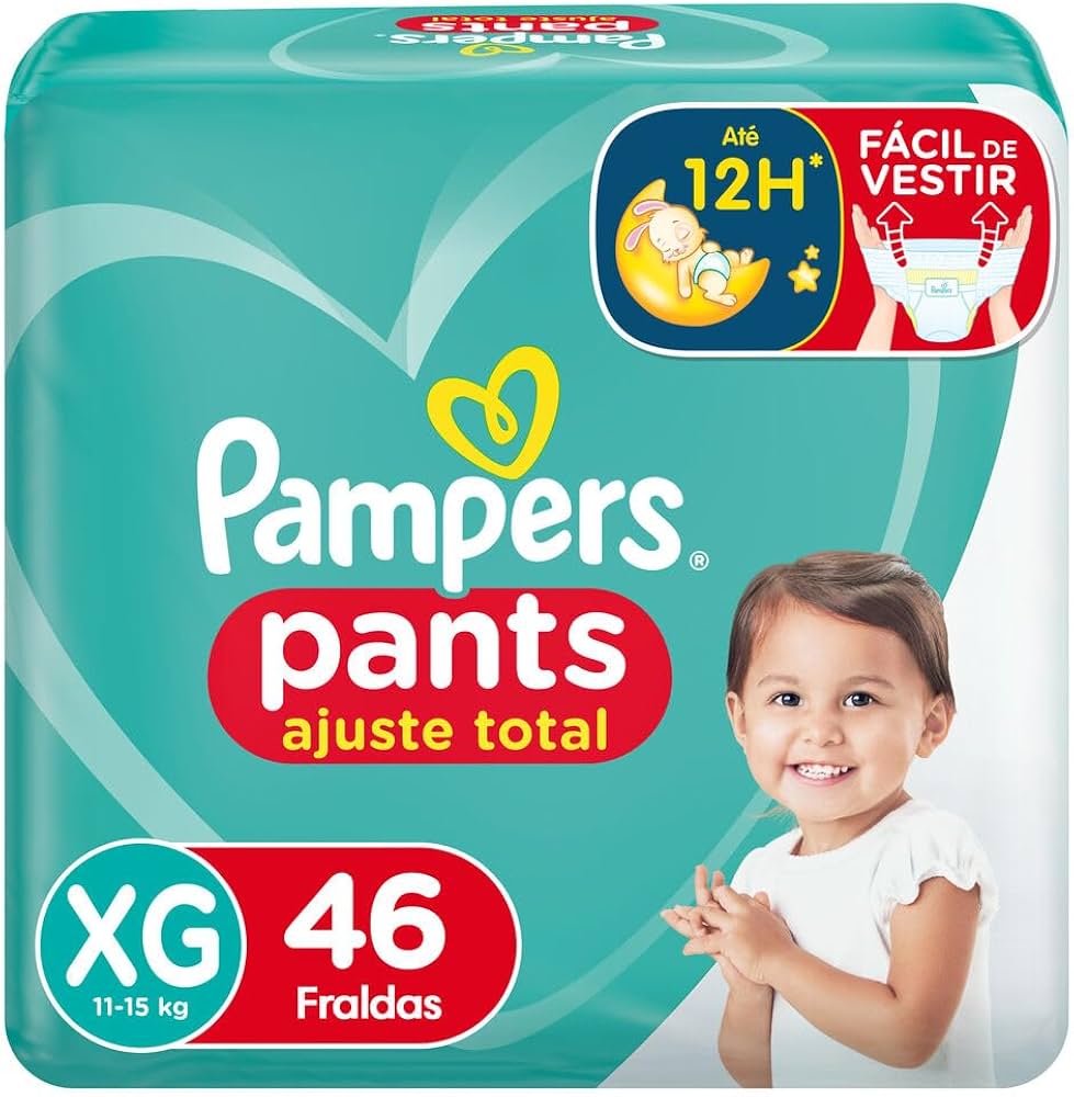 pampers premium care 1 pieluchy 88 st ceneo