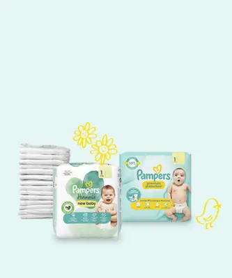 pampers premium care 5 junior