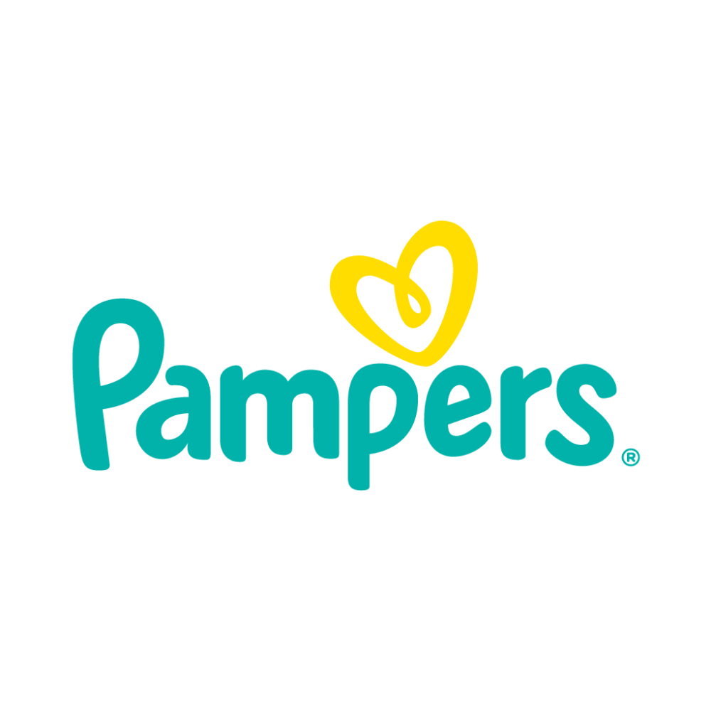 pampers premium care pieluchy rozmiar 3