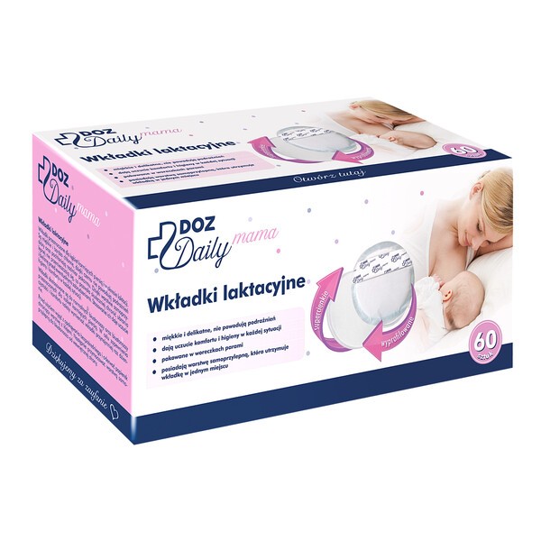 pieluchy pampers 4 carrefour