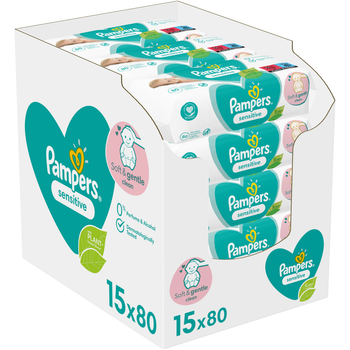 pampers.premium 0 tesco