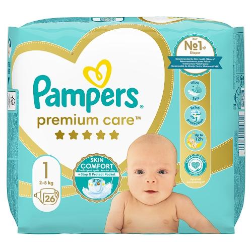 pampers pants emag