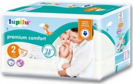 tesco splashers pampers