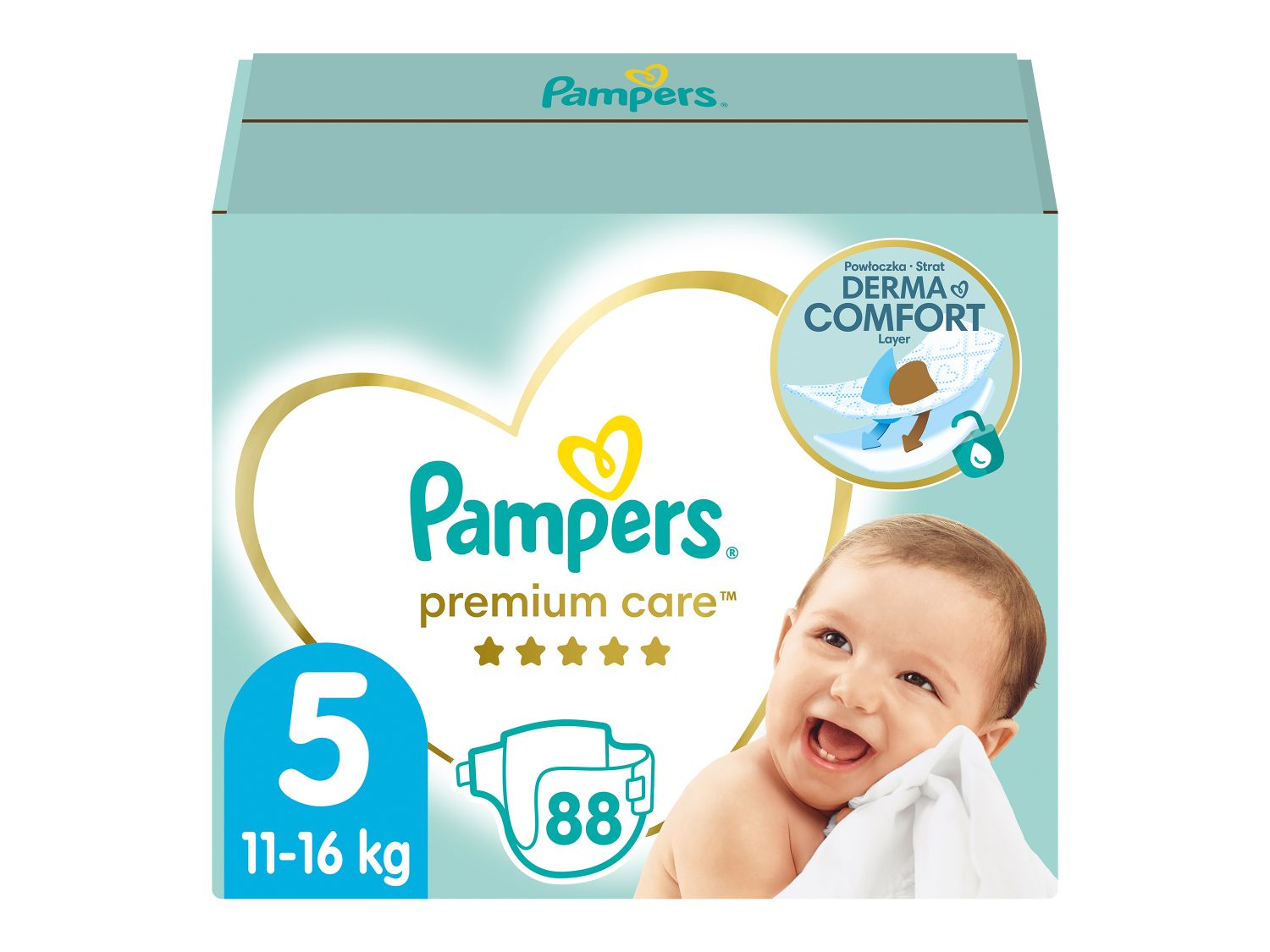 pampers cruisers vs swaddlers