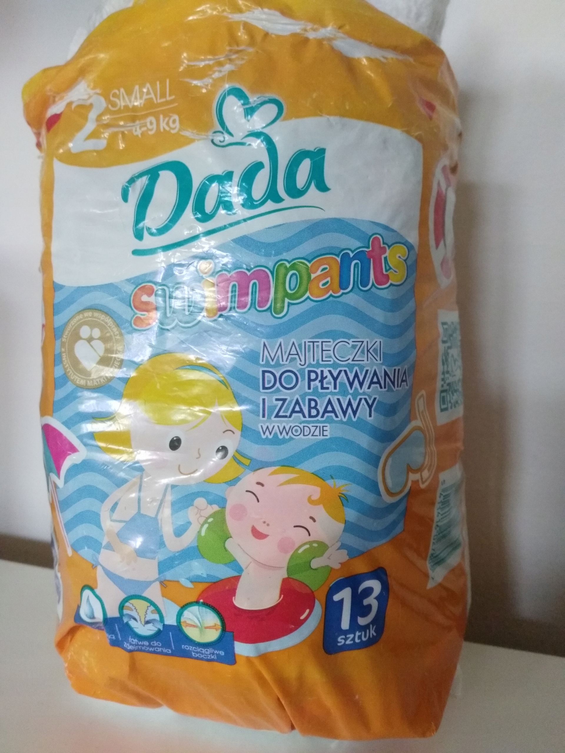 chusteczki nawilżane pampers auchan