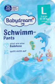 pampers active baby dry 4+ 45 szt