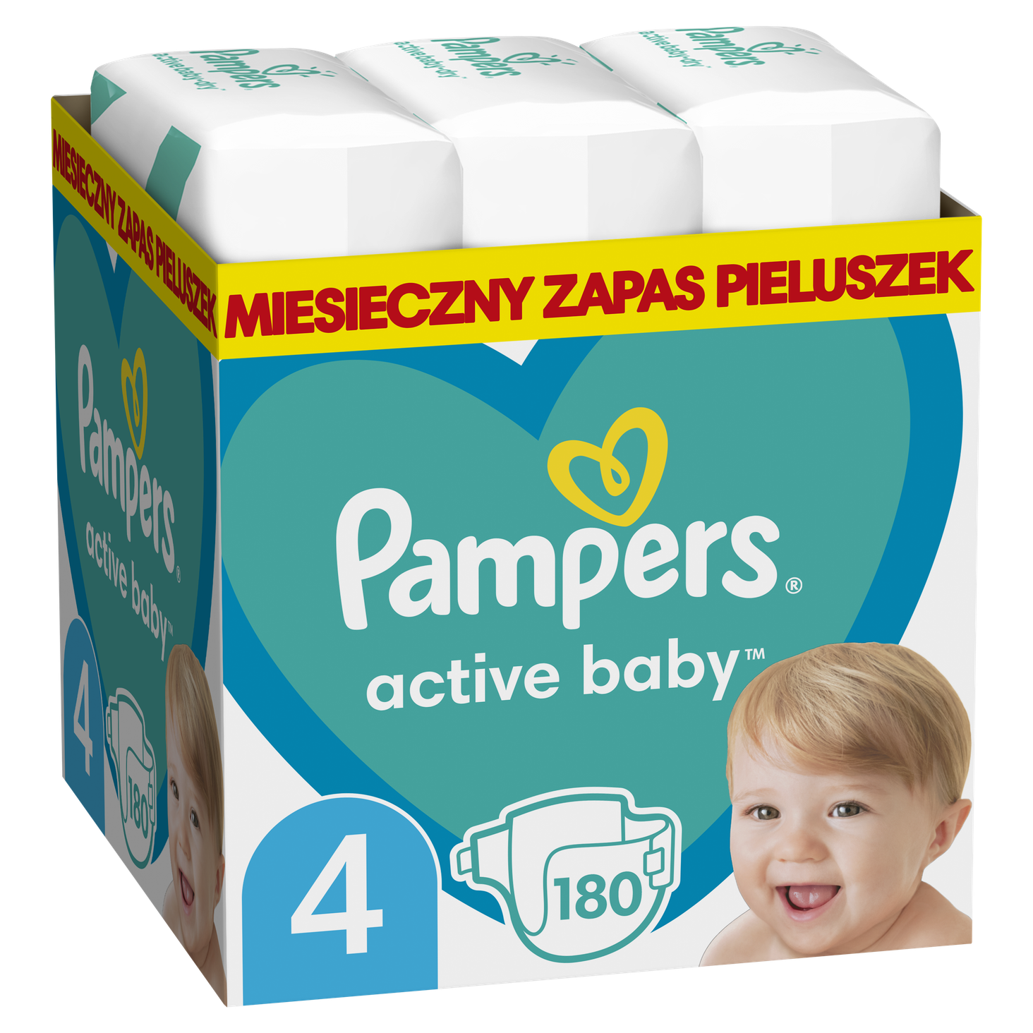 pampers lupilu nr 5 pants