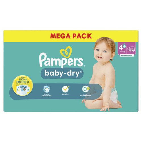 pampers piosenka harcerska