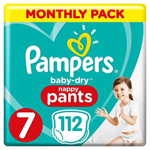 pampers marketing in japan