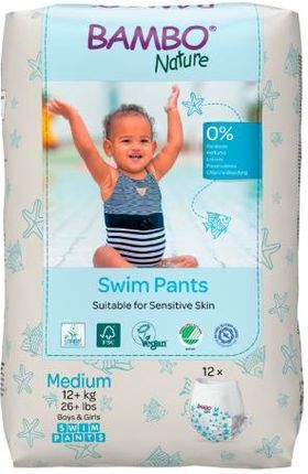 pampers premium care 5 junior 88szt