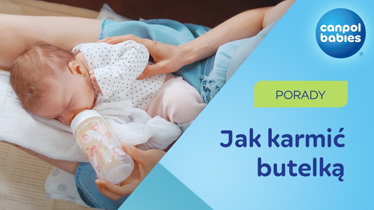 pieluchomajtki pampers carry pack